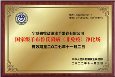 国誉图片03